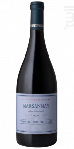 Marsannay 