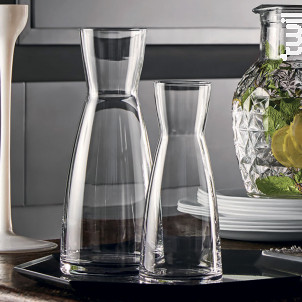 Carafe Atelier - bormioli luigi -  - 