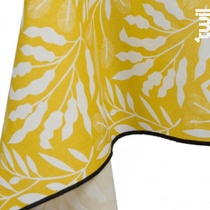 Nappe Billie 150 X 250 Cm - Amadeus -  - 