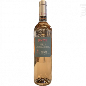 Gris Tradition - Caveau Les Sablons - 2023 - Rosé