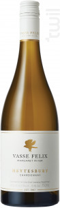 Heytesbury - Chardonnay - VASSE FELIX - 2022 - Blanc