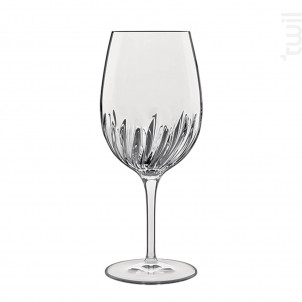 Verre À Pied Spritz Mixology lot De 6 - bormioli luigi -  - 
