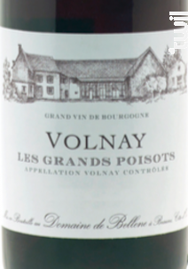 Volnay 
