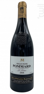 Pommard 