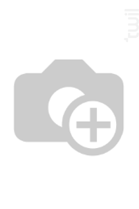 1er Cru Vaillons - Domaine Fourrey - 2023 - Blanc