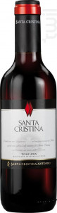 Santa Cristina - Azienda Santa Cristina - 2024 - Rouge