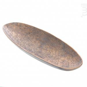 Coupe Capu 53 Cm - Amadeus -  - 