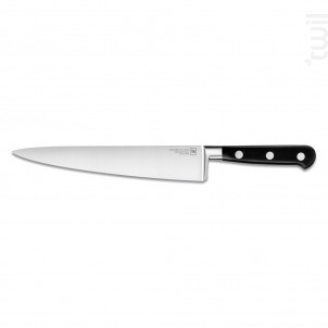 Couteau De Cuisine Maestro 25 Cm - Tarrerias Bonjean -  - 