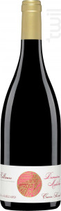 Collioure - Domaine Madeloc - 2022 - Rouge