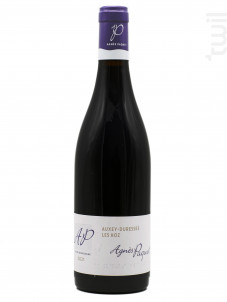 image du vin Auxey-Duresses