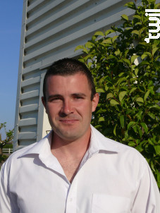 Château Courjaud - Les Souches - Les Vignerons de Tutiac - 2019 - Rouge