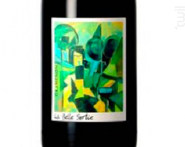 Domaine  Gramenon - Domaine Gramenon - 2019 - Rouge