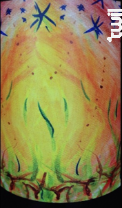 Marguerite - DOMAINE DE L'ÉCU - 2022 - Blanc