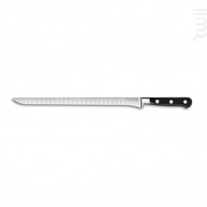 Couteau À Jambon Pointu Maestro 30 Cm - Tarrerias Bonjean -  - 