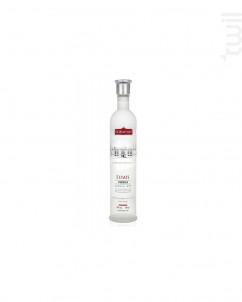 Sobieski Estate - Destylarmia Sobiesky S.A - Non millésimé - 