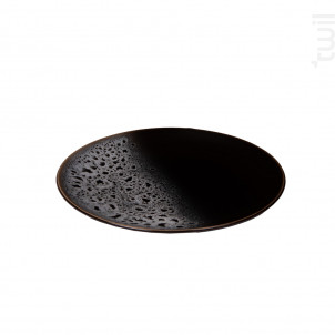 Assiette À Dessert Kyle 20 Cm lot De 6 - table passion -  - 