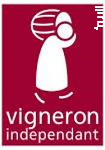 Carthagène Rouge Artisanal - Domaine Martinolle-Gasparets - 2016 - Rouge
