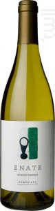 Enate - Gewürztraminer - Bodegas Enate - Non millésimé - Blanc