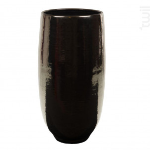 Porte Parapluie Givrée 40 Cm - Amadeus -  - 