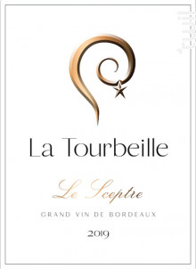La Tourbeille 