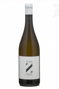 Sancerre - Domaine Denizot Père et Fils - 2023 - Blanc