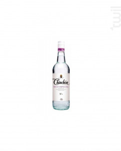 Chinchon Seco Especial - Asociación de la D.G. Chinchón - Non millésimé - 