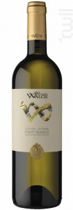 Pinot Bianco - Wilhelm Walch - 2023 - Blanc