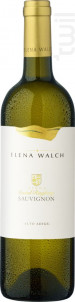 Pinot Grigio Vigna Castel Ringberg - Elena Walch - Non millésimé - Blanc