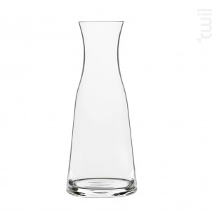 Carafe Atelier - bormioli luigi -  - 