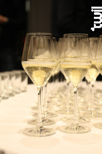 Brut Prestige - Champagne Jean-Bernard Bourgeois - Non millésimé - Effervescent