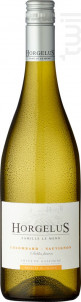 Côtes De Gascogne - Domaine Horgelus - Non millésimé - Blanc