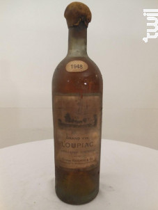 Christian Foucaud - Christian Foucaud - 1948 - Blanc