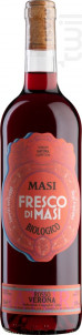 Fresco Di Masi - Masi Agricola - Non millésimé - Rouge