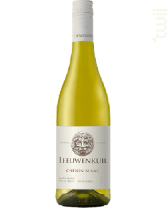 Chenin Blanc - Leeuwinkuil Family - 2021 - Blanc