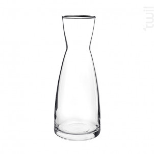 Carafe Ypsilon 1 L - Bormioli Rocco -  - 