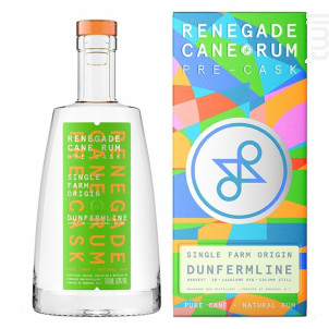 Dunfermline Column - RENEGADE - Non millésimé - 