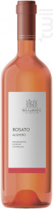 Rosato - Sella & Mosca - 2022 - Rosé
