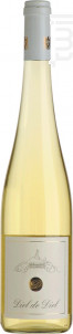 Diel Riesling Trocken - Schlossgut Diel - Non millésimé - Blanc