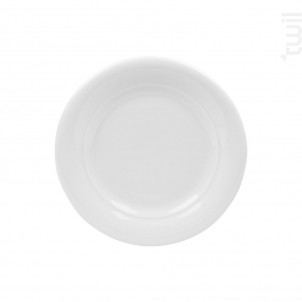 Service D'assiettes 24 Pièces Artemis - table passion -  - 