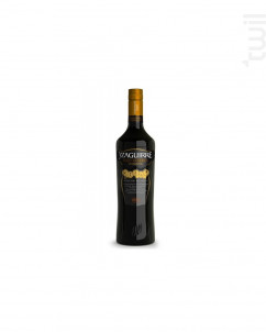 Vermouth Yzaguirre Rojo Reserva - Yzaguirre - Non millésimé - 