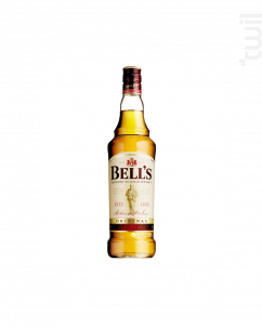 Bell's Original - Bell's - Non millésimé - 