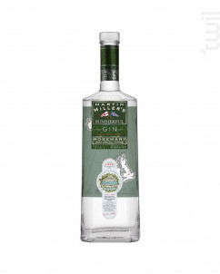 Summerful - Martin Miller's - Non millésimé - 