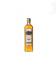 Whisky Bushmills Original - Bushmills - Non millésimé - 