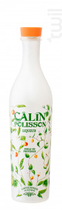Câlin Polisson - Liquoristerie de Provence - Non millésimé - 