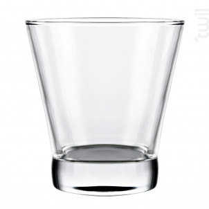 Boîte De 12 Gobelets Trempés Aran - vicrila -  - 