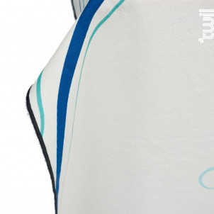 Nappe Livio 150x50 Cm - Amadeus -  - 