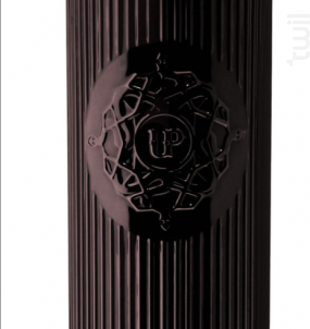 UP - Ultimate Provence - Ultimate Provence - 2022 - Rouge