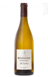 Bourgogne Chardonnay Les Ursulines - Jean-Claude Boisset - 2022 - Blanc