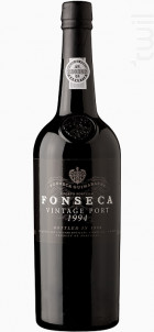 Fonseca Vintage - Fonseca Porto - 1994 - Rouge
