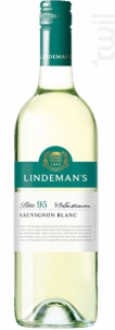 Lindeman's Bin 95 Sauvignon - Lindeman's Estate - 2021 - Blanc